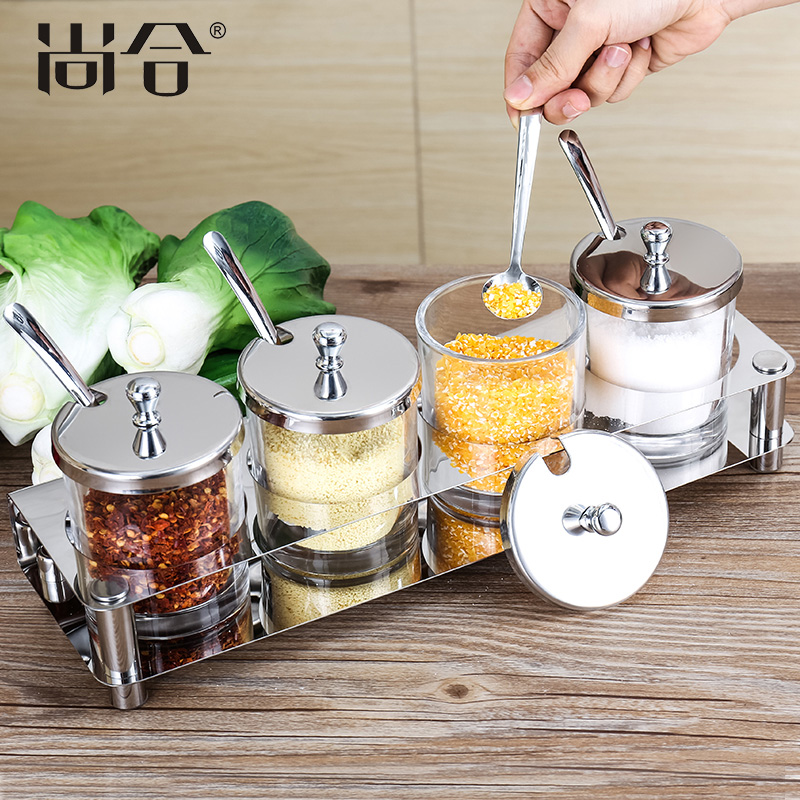 �кϲ�����ζ�޲���ֵ�ζƿ SH-KA114