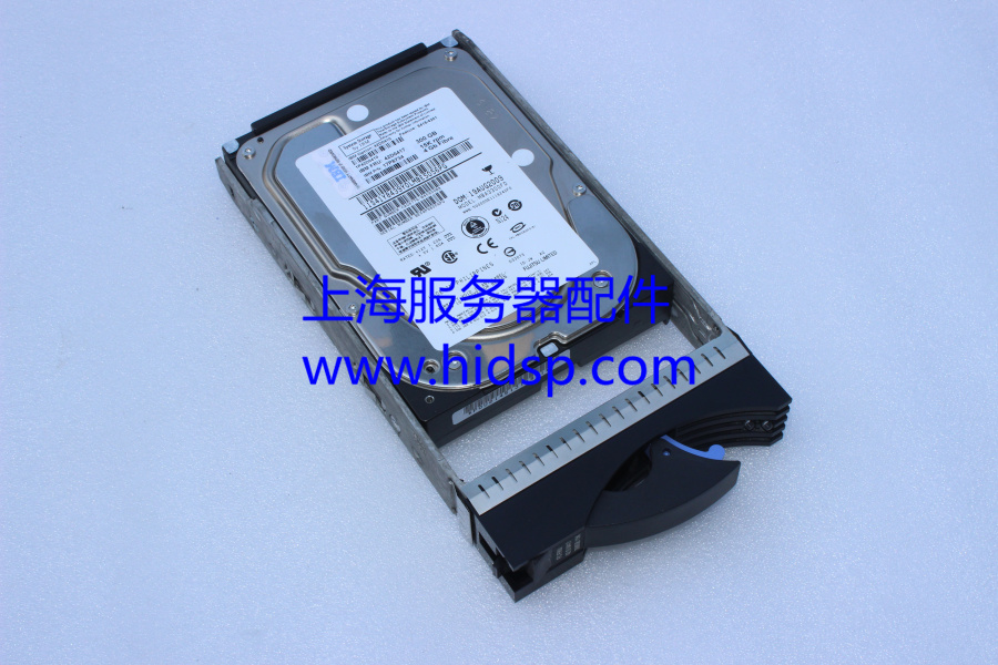 IBM 5415 DS4700 300G 15K Fiber Hard 42D0417 42D0417 42D0410 17P8734 -Taobao