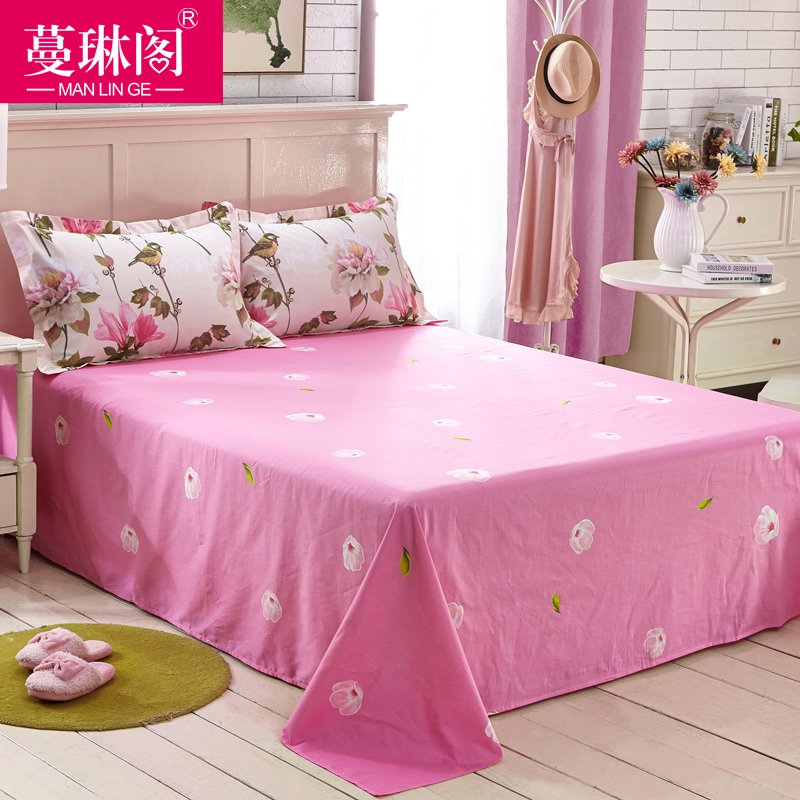 ���ո�ȫ��ѧ�����ᴲ��0001