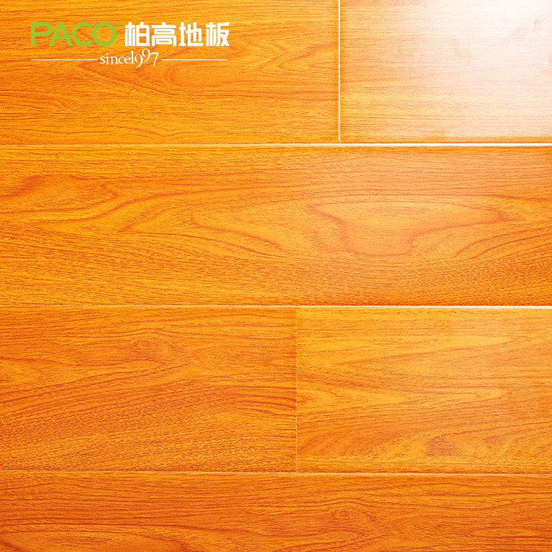 �ظ�ǿ�����ϵذ�FTM8802