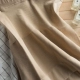Phiên bản nâng cấp Sửa chữa sau sinh corset bra ngực pad tập hợp đồ lót cơ thể bụng hình chữ V cổ yếm