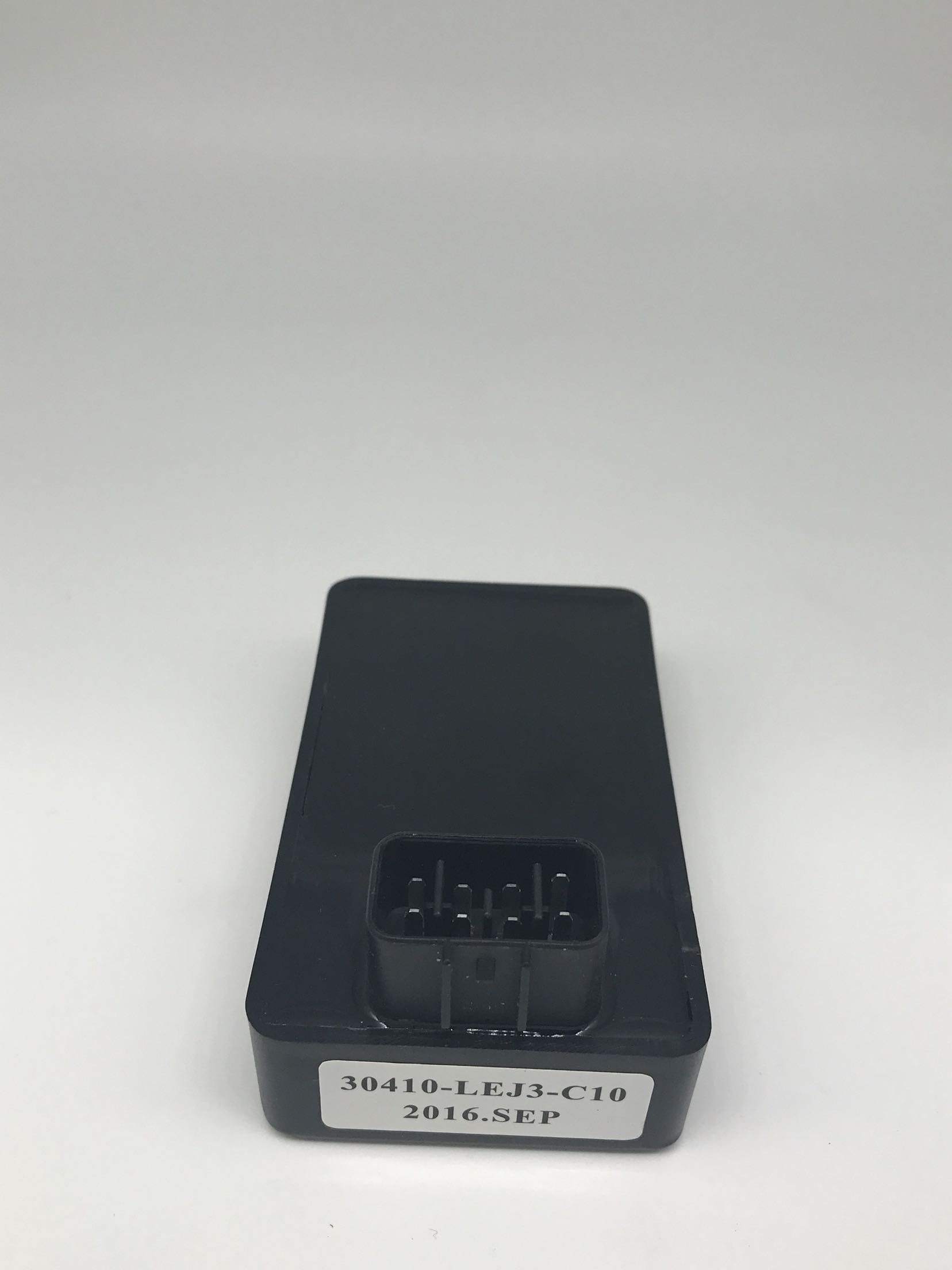 New special offer Guangyang Jinli 110 National Three igniter GP110 sharp 110 CK110 Aiqili igniter