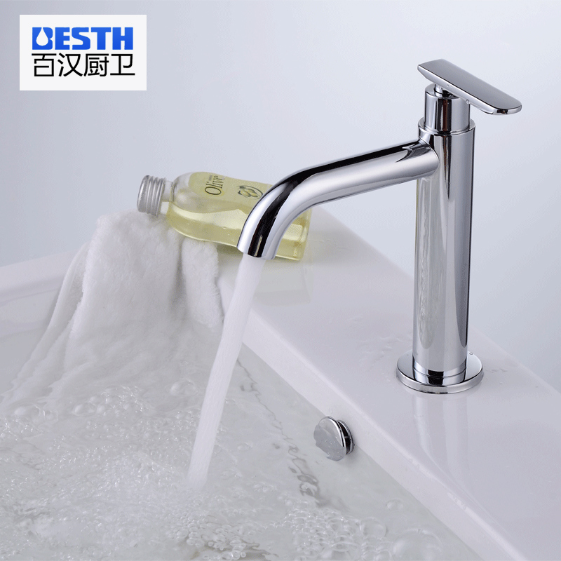 �ٺ���ԡˮ��ͷbh6332