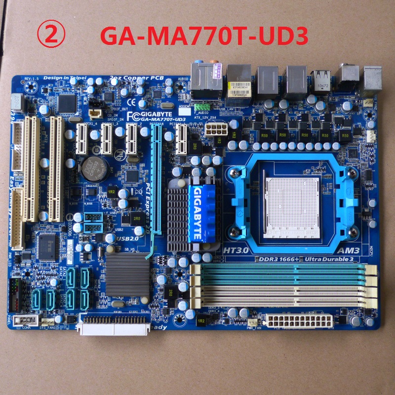 Gigabyte ga 770t d3l. Gigabyte ma770t-ud3. Am3 Gigabyte ga-ma770t-ud3. Ga 770t-ud3p. Gigabyte am3+ ga 770t-ud3.