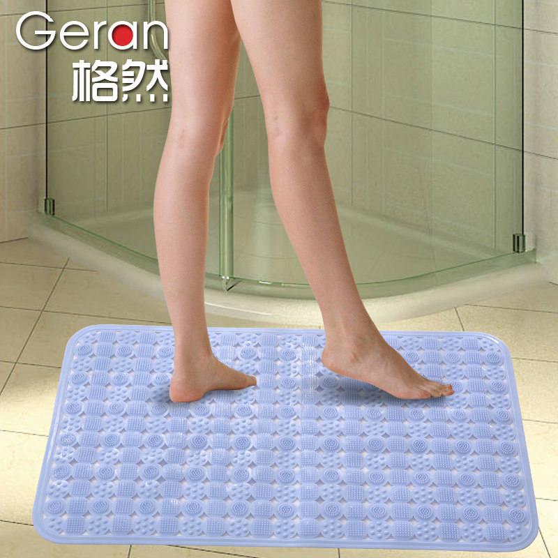 ��Ȼ��ϴ����ԡ��A00010