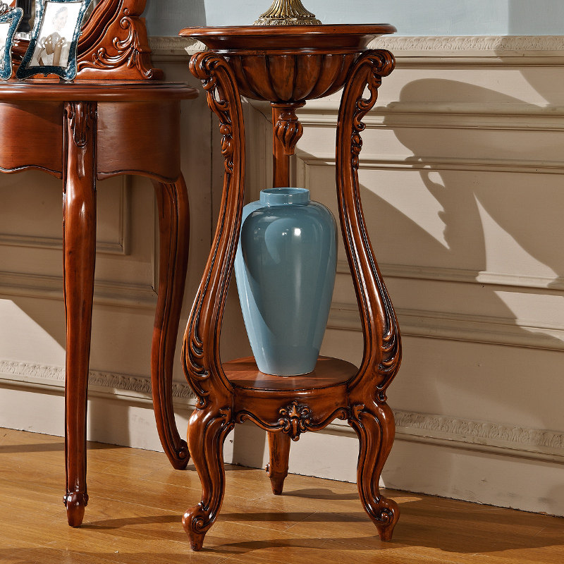 ������˽ŷʽ����