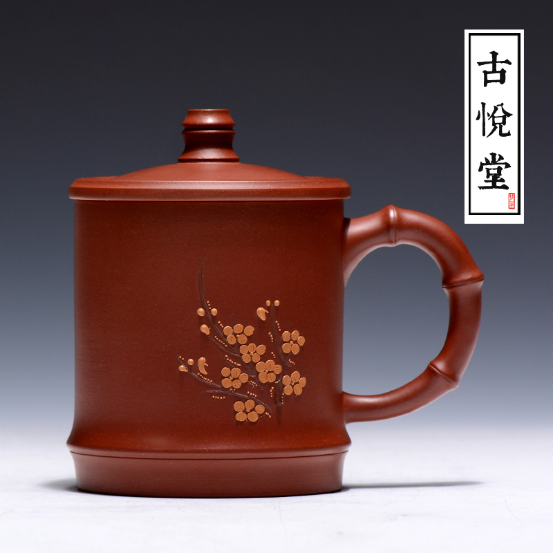 ��������ɰ����ڱ�����ˮ÷��