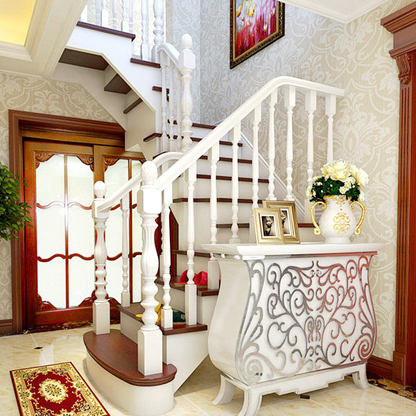 ¥�й���¥�ݰ�ɫʵľ������2015011502