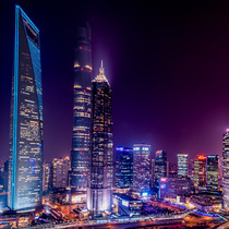 Customized Travel Hong Kong Macau 5th Features Customized Tour Looking for Hong Kong City Memories Roaming Macau