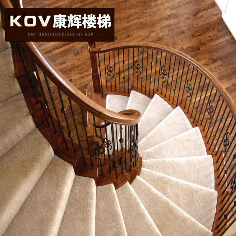 ����ʵľ¥�ݷ�������¥��