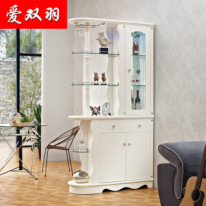 ��˫������Ϲ� �Ź�