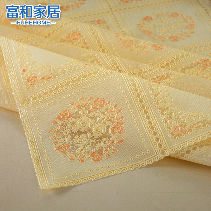 �������� FH919-A2