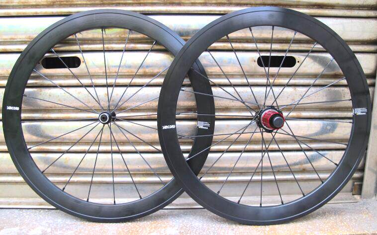 Taiwan imported SUNRISE SUNCORD 38 High CNC 406 451 74 100 130