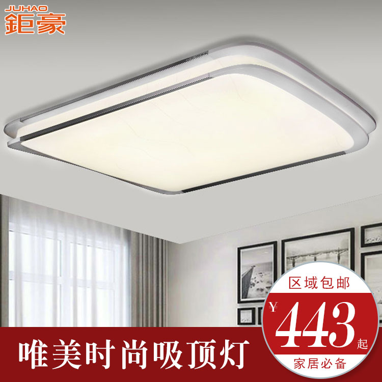 �Һ�����������8l07