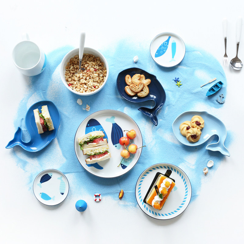 ������������ʽ�մɲ;�pz117