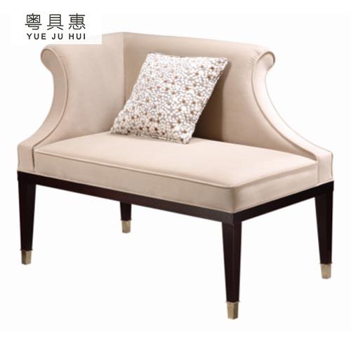 ���߻ݺ��ִ�������DA-254