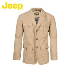 Пиджак, Костюм зимнее пальто официальный джип