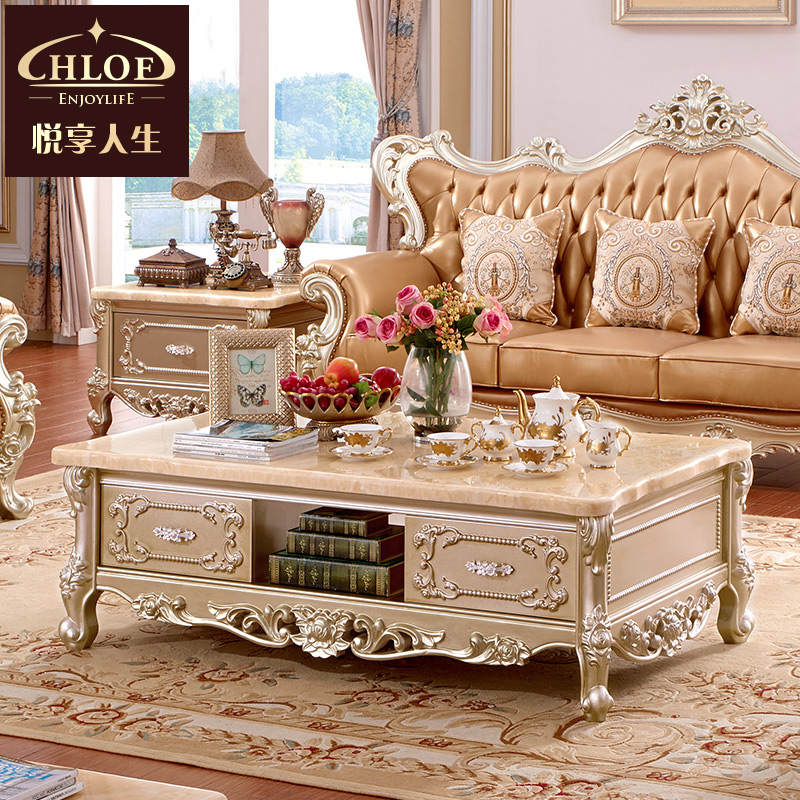 ��������ŷʽ�輸 E15����ɫ�輸