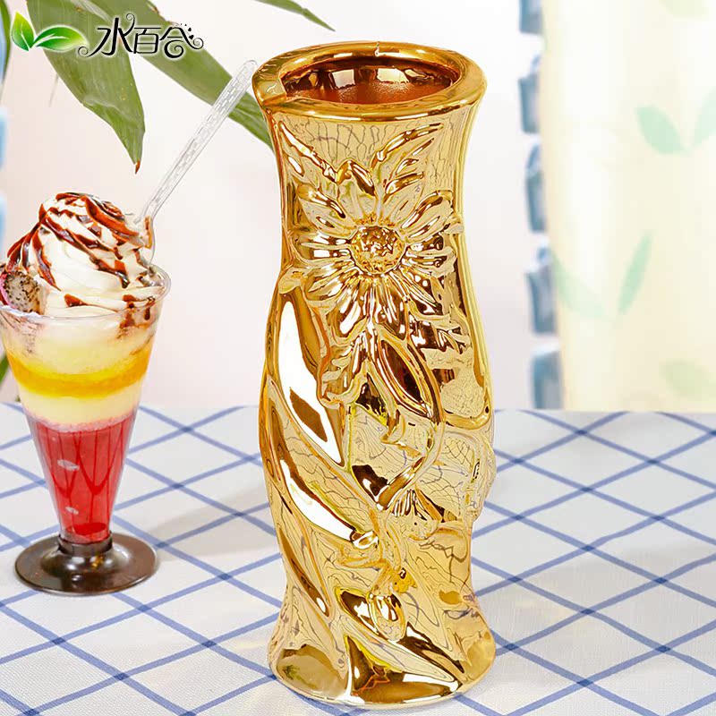 ˮ�ٺϻ�ƿ�ڼ�