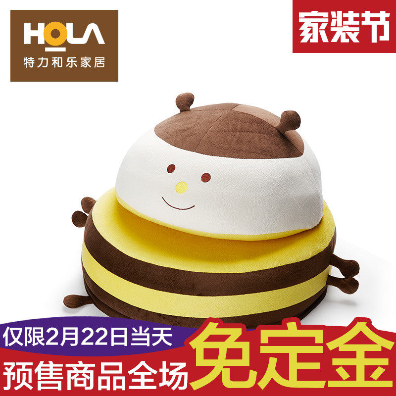 ��������������ɳ��HH129183