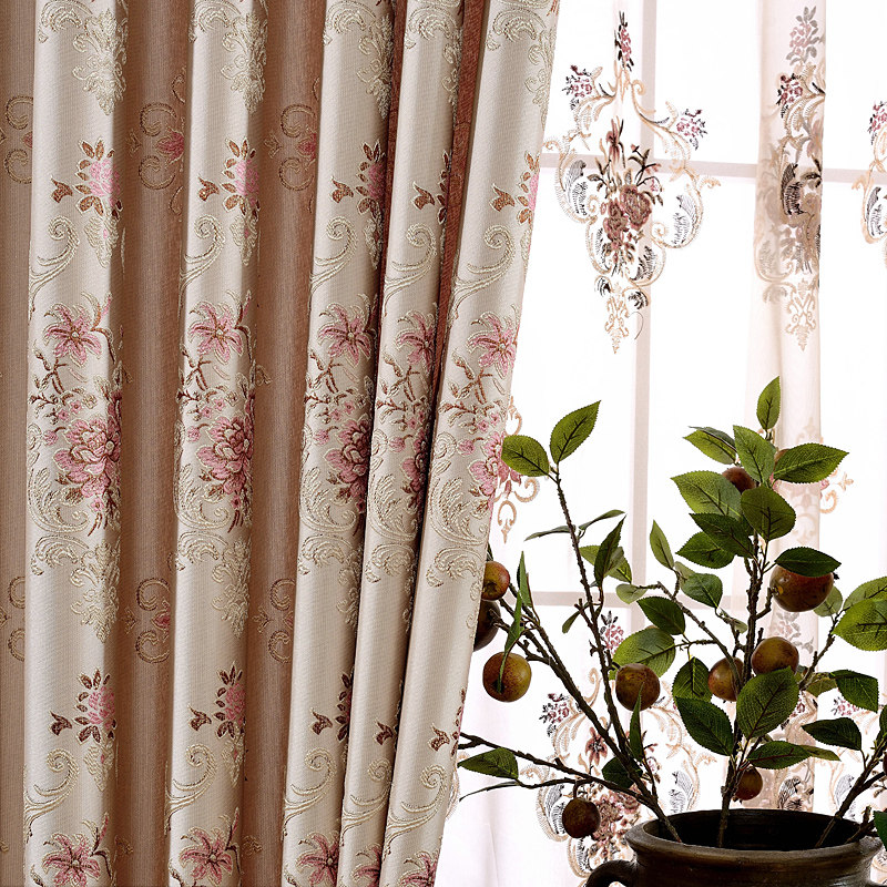 ��������ŷʽ��԰�������ϰ�����