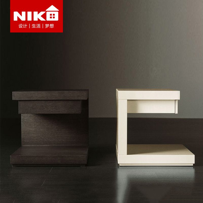 ��˰��ұ�ŷ��Լ����߹�