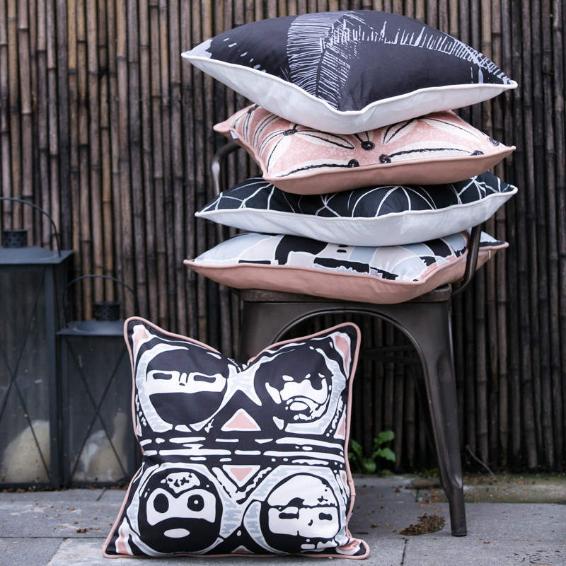 ���б�����1097001