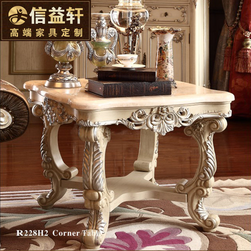 ��������ʽʵľ�߼�J-014