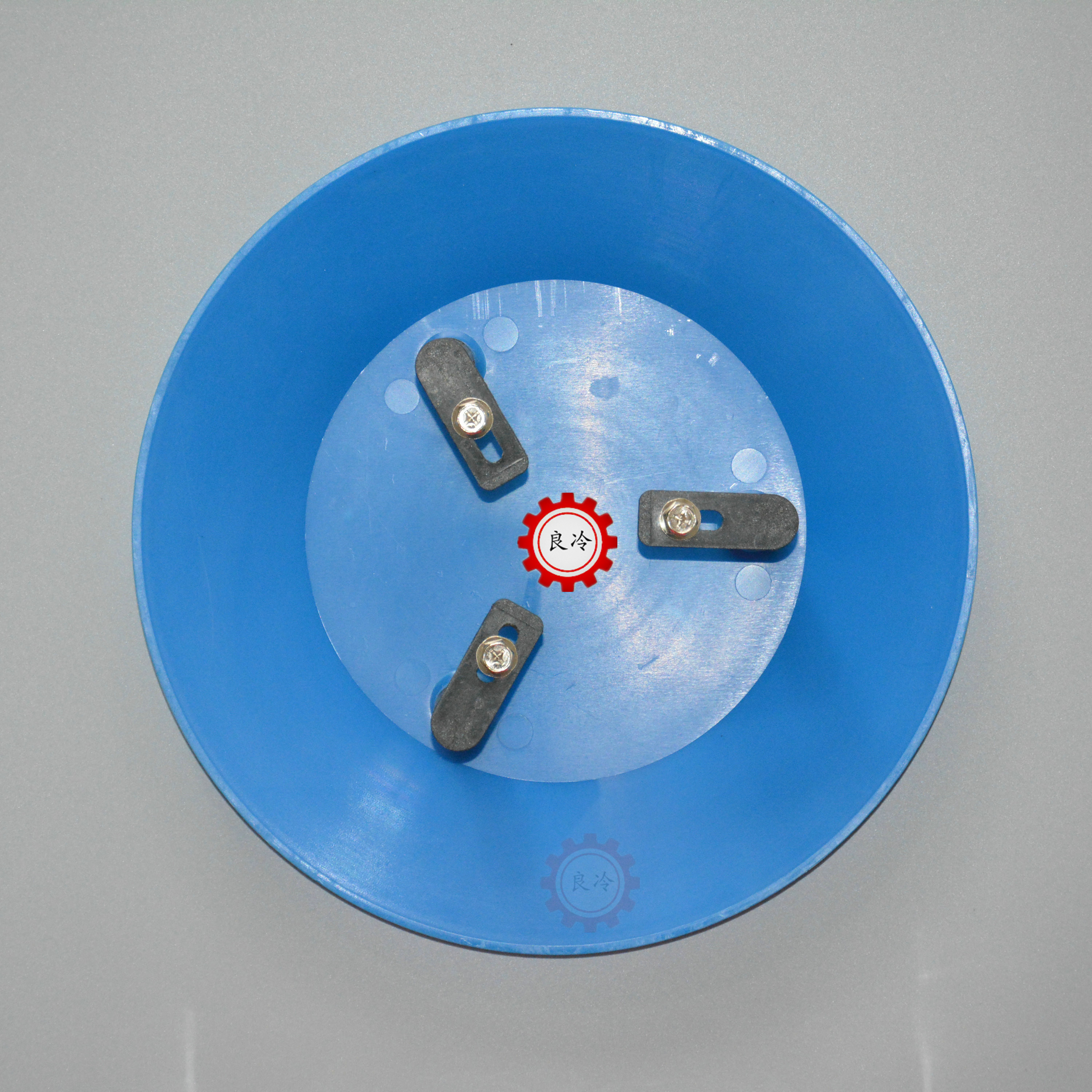 New Water Pump Anti-Rain Hood Water Pump Waterproof Hood Water Pump Shield Water Pump Outdoor Protection Cover Motor Protective Cover