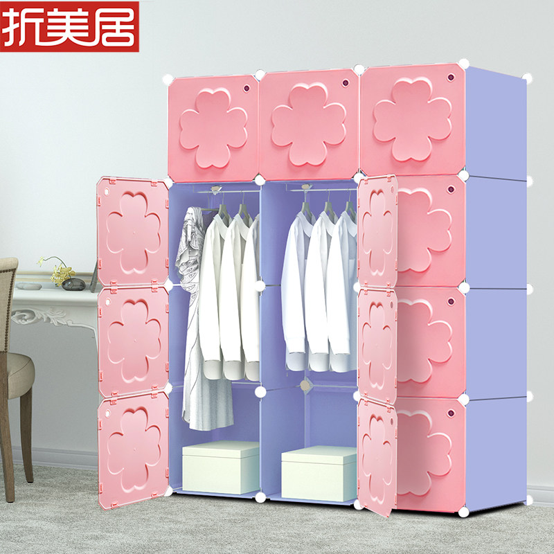 ������С���¹������װ�³�ATKYGXP