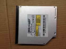 삼성 R428 R467 R430 r429 r439 r440 R478 R480 노트북 광학 드라이브 SATA