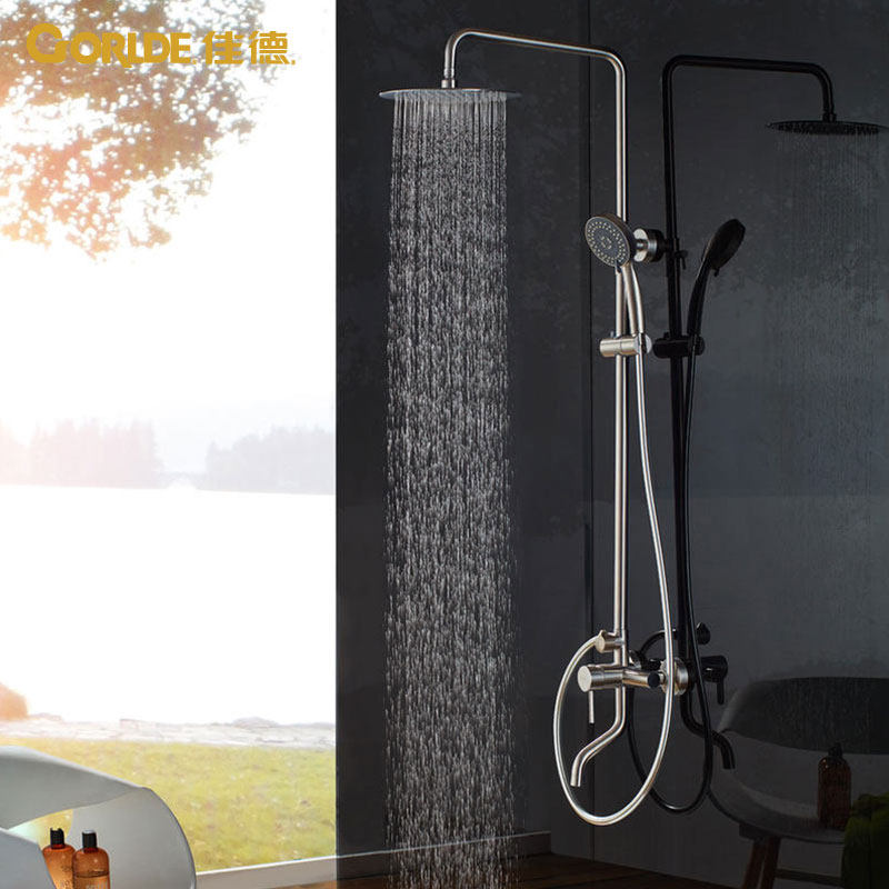 �ѵ���ԡ����YD-5836