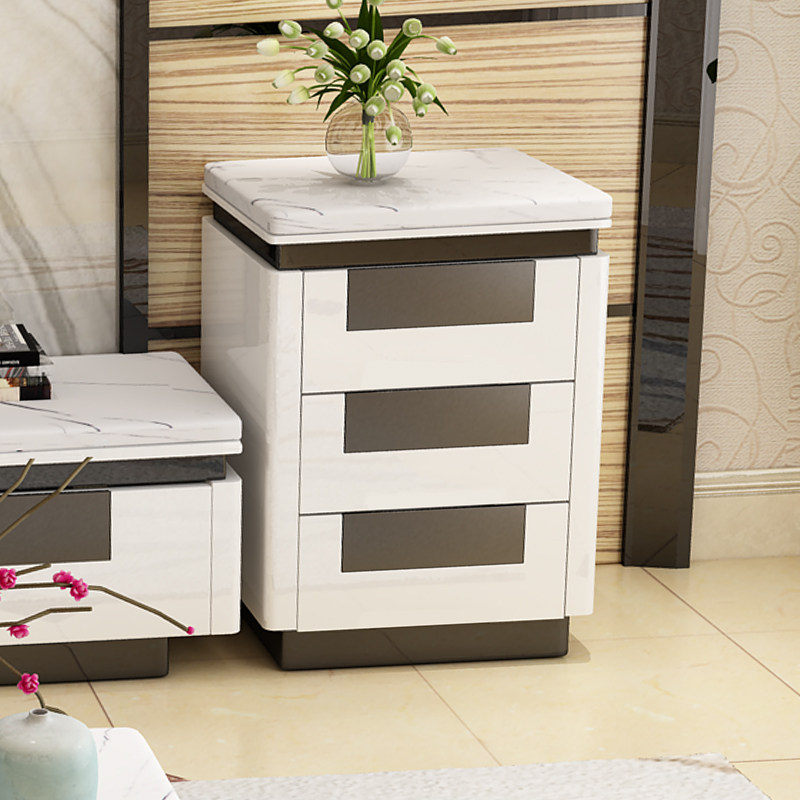 ŷ�����ִ�����ʯ����輸DJ7009