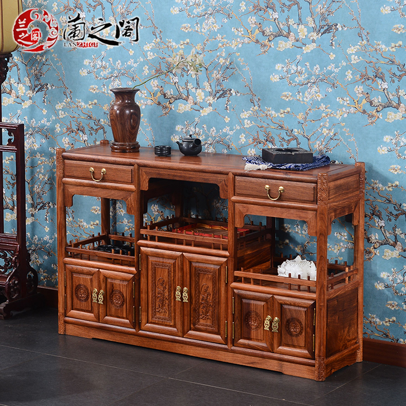 ��֮����黨��ͱ߹�ʵľ��ˮ��lge04