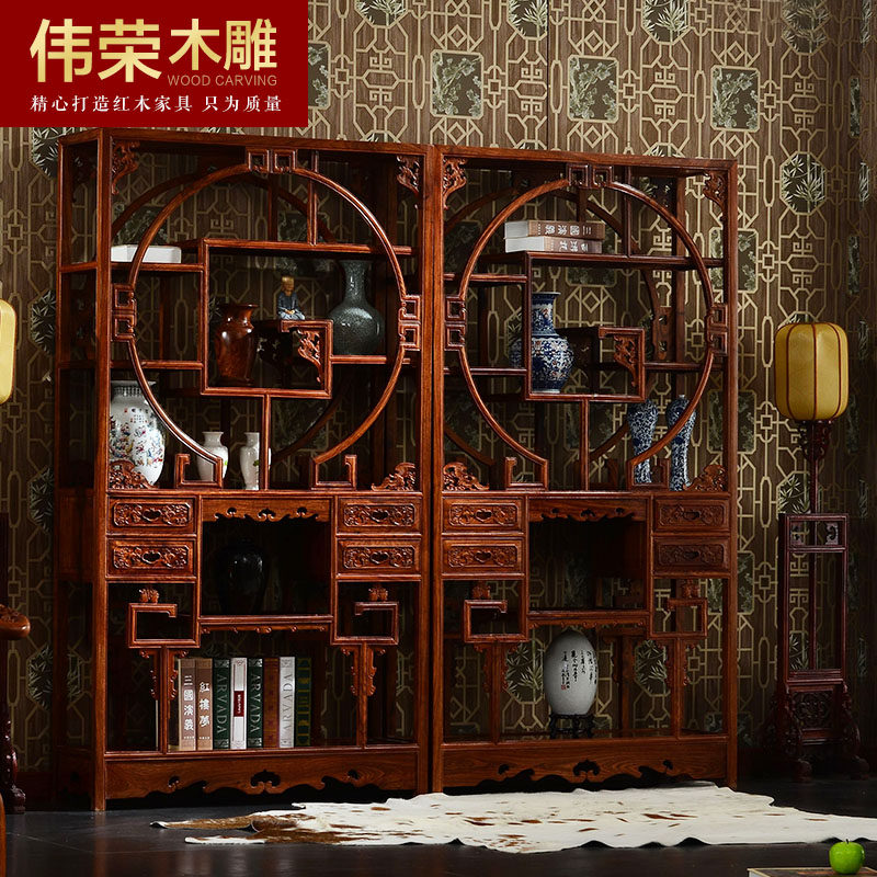 ΰ��ľ����ʽ���ż�B02