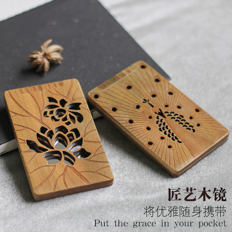 ��������ױ������ľ��