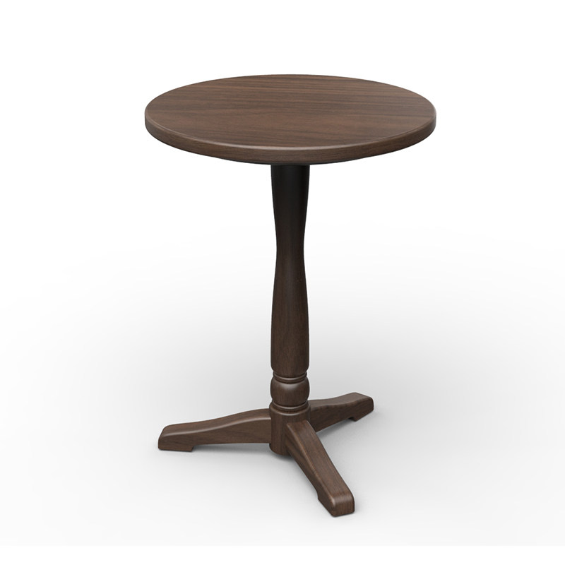 �˼ҼҾ�ʵľ�Ǽ�1612tb