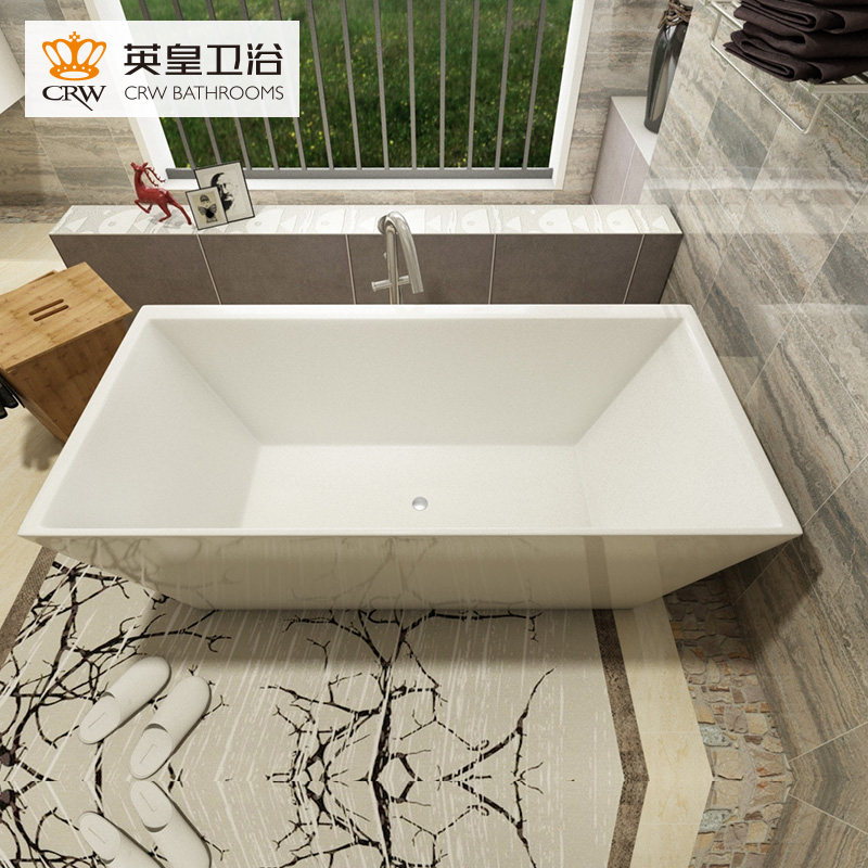 Ӣ����ԡ1.7m�ǿ���ԡ��287