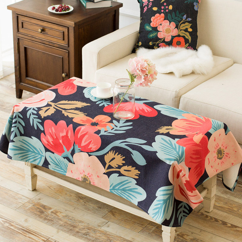 ��������������AL-A9