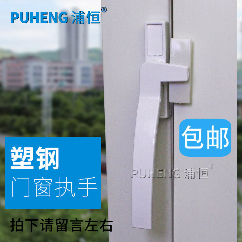 �ֺ�Ӻ��ܸ�ִ���ִܸ�PH�ܸ�ִ��