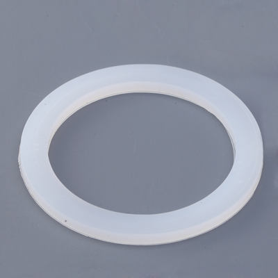 Likemei LAJ01 MJ01 / MJ02 juicer ZZ01 juicer sealing rubber ring