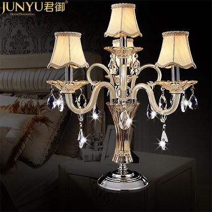 ����ŷʽˮ��̨��98144t9814/4T