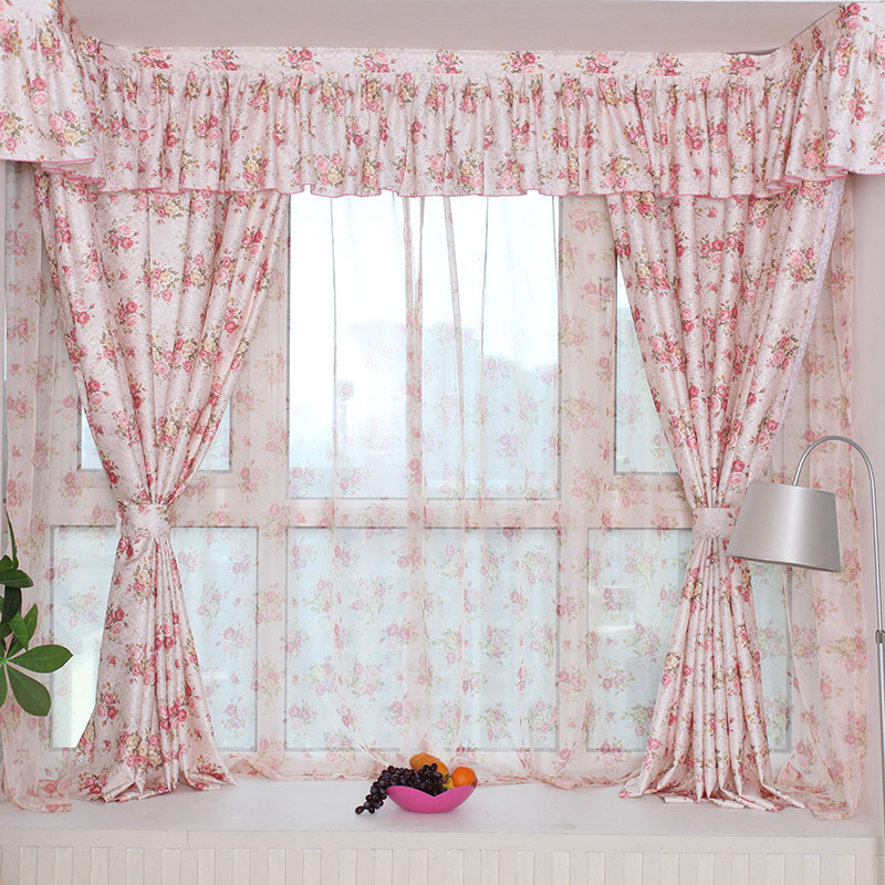 �Ͽ¼�Լ�ִ��黨��԰��Ʒ����ZKCP010