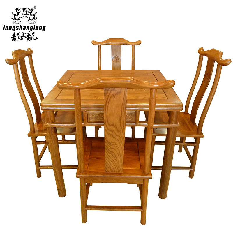 ��������ľ����JCYFH6001-026