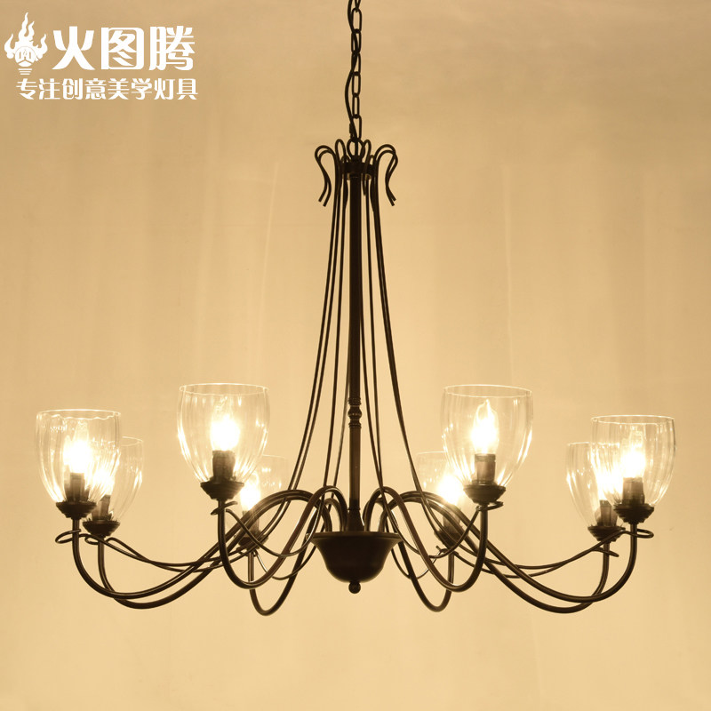 ��ͼ�ڱ�ŷ��ʽ������HD-8816