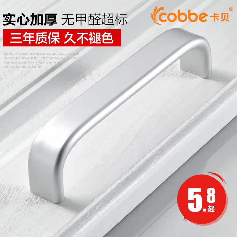 ������Ь�����ֳ���������CL-LS24