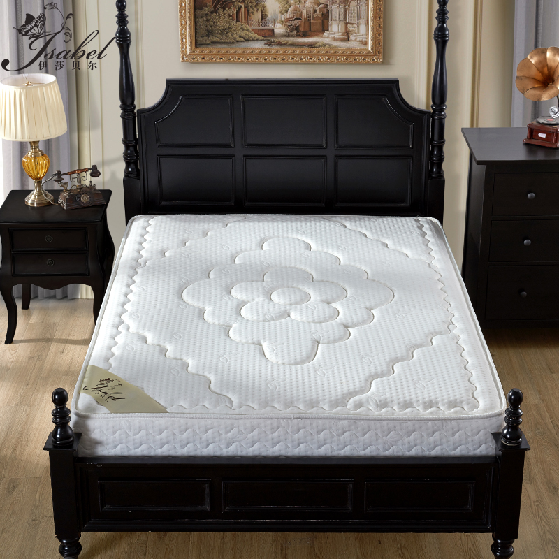 ��ɯ������˯����ϯ��˼1.8�׵��ɴ���is15016