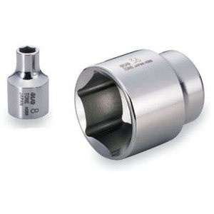 Japan's former Tian TONE sleeve 4S-33 (Japanese spot)