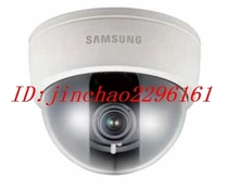 Original Samsung SCD-2080EP SCD-2080P SCD-3080P dome