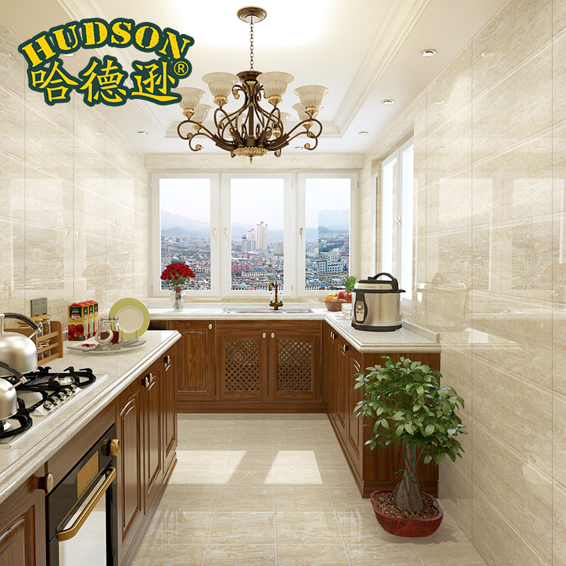 ����ѷ��Լ�ִ���שHDCW34-2 ������